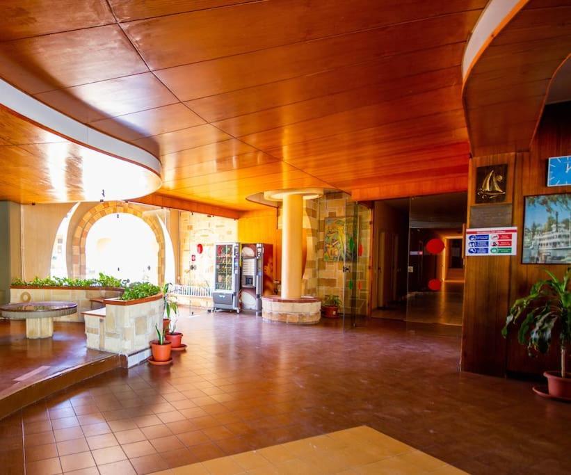 M'Place - Mondello Residence Palermo Exterior foto